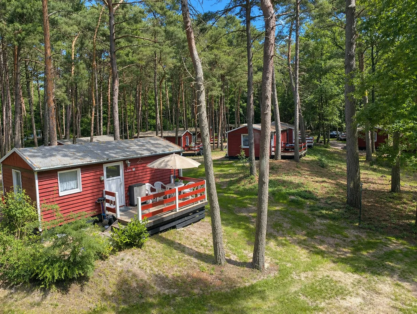 strandhussiedlung-v5