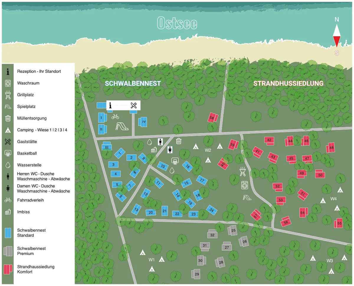 lageplan-schwalbennest-strandhusssiedlung-v2